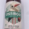 Ostmost Apfel-Kirsche - 004