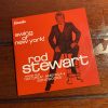 Rod Stewart CD 1.1